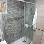Kako House Lejlighed *