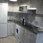 Lejlighed Kako House *