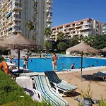 Kako House * Benalmádena