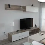 Kako House *