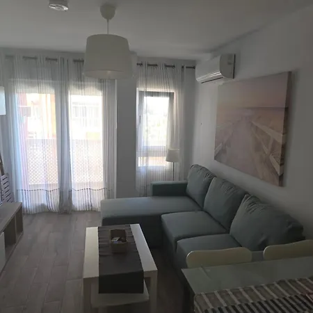 Kako House *