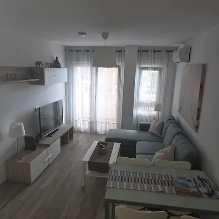 Kako House Lejlighed *