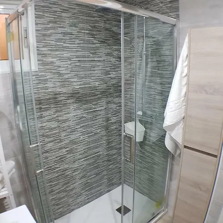Kako House Apartment *
