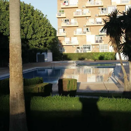Kako House Lejlighed