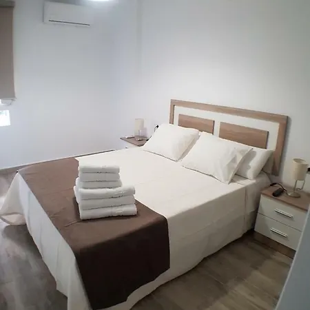 Apartamento Kako House *