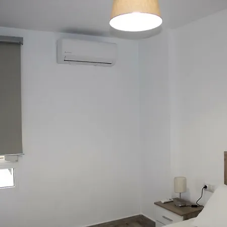 Apartment Kako House *
