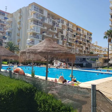 Kako House Apartamento