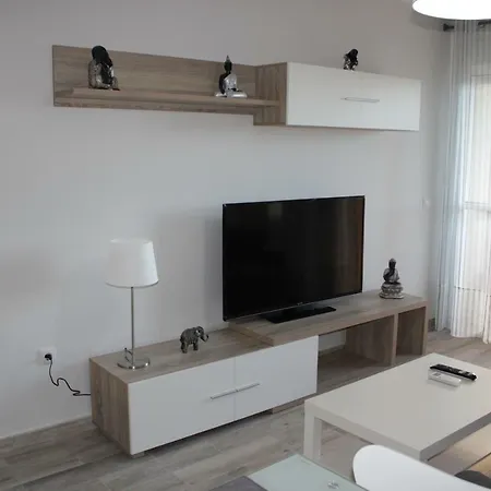 Kako House *