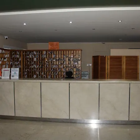 Kako House