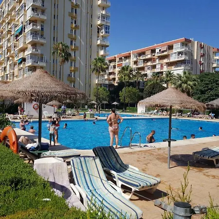 Kako House * Benalmadena